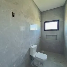 Casa com 3 dormitórios, foto 8