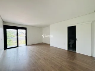 Casa com 3 dormitórios, foto 26