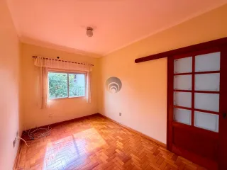 Apartamento com 3 dormitórios, foto 24