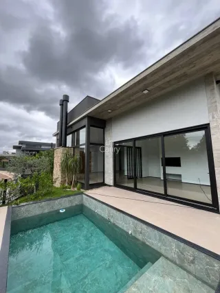 Casa com 3 dormitórios, foto 19