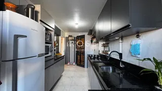Apartamento com 2 dormitórios, foto 4