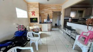 Casa com 3 dormitórios, foto 10