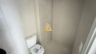 Apartamento com 2 dormitórios, foto 16