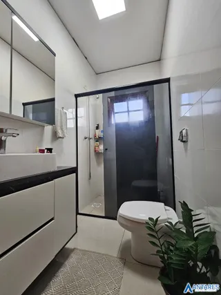 Casa com 3 dormitórios, foto 12