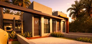 Casa geminada com 2 dormitórios, foto 10