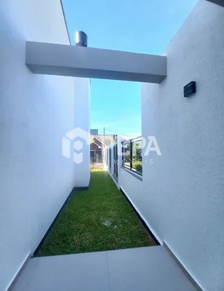Casa com 3 dormitórios, foto 9