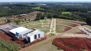 Terreno, foto 4