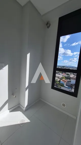 Apartamento com 2 dormitórios, foto 6