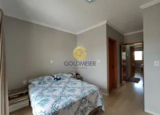 Sobrado com 2 dormitórios, foto 6