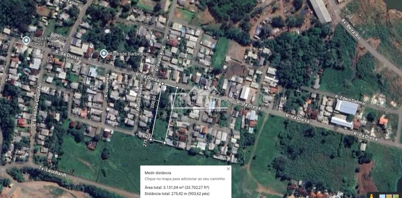 Terreno, foto 1