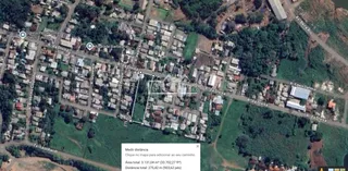 Terreno, foto 1