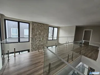 Casa com 4 dormitórios, foto 10