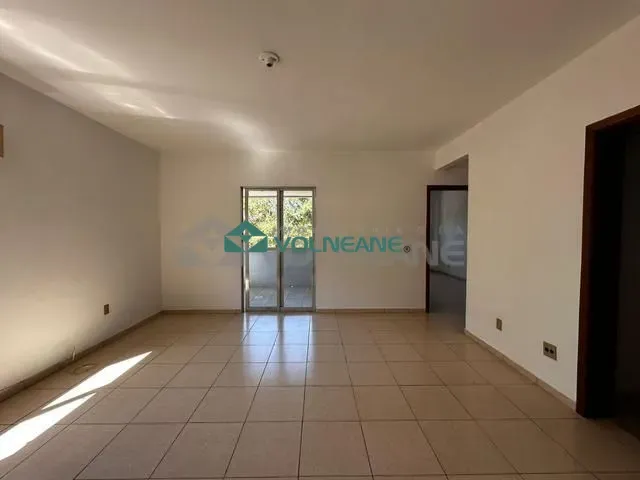 Apartamento com 1 dormitório, foto 2