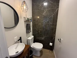 Casa com 3 dormitórios, foto 14