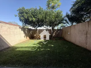 Sobrado com 2 dormitórios, foto 12