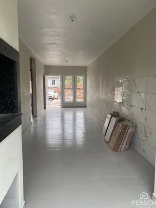 Casa geminada, foto 6