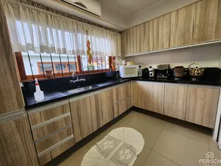Casa com 3 dormitórios, foto 8