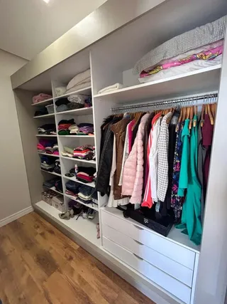 Casa com 2 dormitórios, foto 15