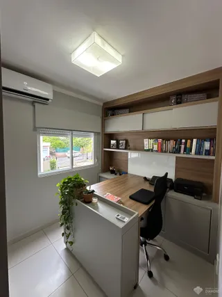 Apartamento com 2 dormitórios, foto 12