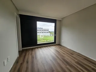 Casa com 3 dormitórios, foto 24
