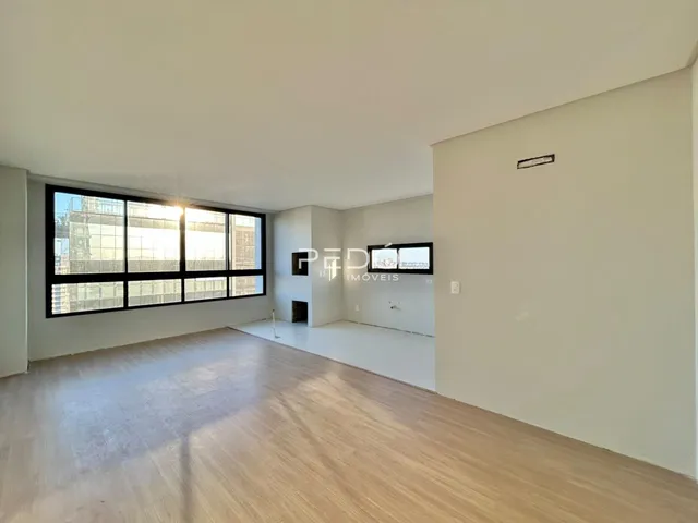 Apartamento com 2 dormitórios, foto 2
