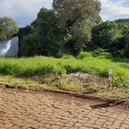 Terreno, foto 2
