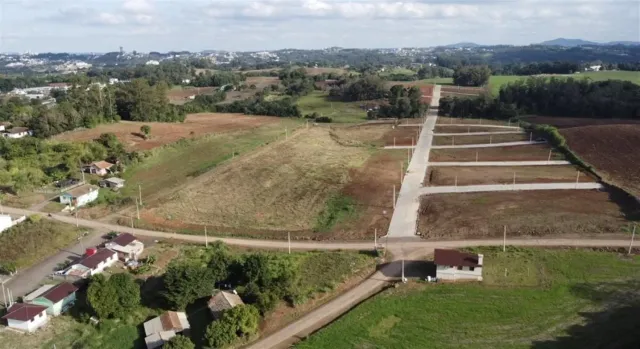 Terreno, foto 2