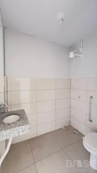 Pavilhão, foto 5