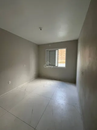 Casa geminada com 2 dormitórios, foto 13