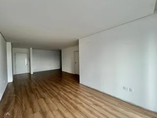 Apartamento com 3 dormitórios, foto 8