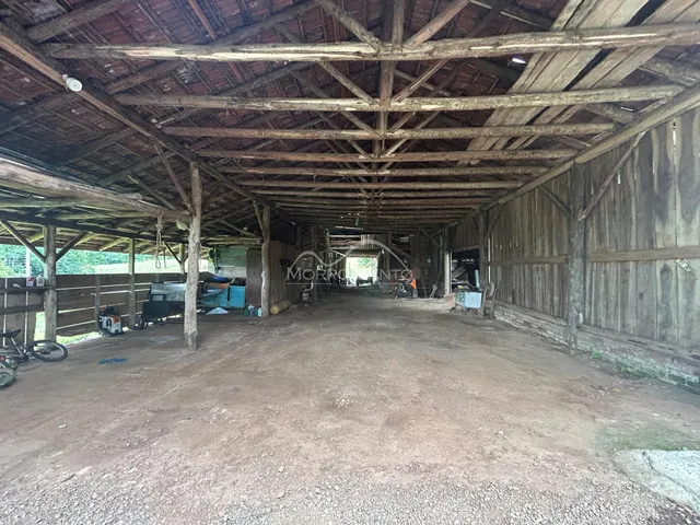Área rural, foto 5