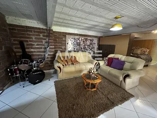 Casa com 4 dormitórios, foto 27