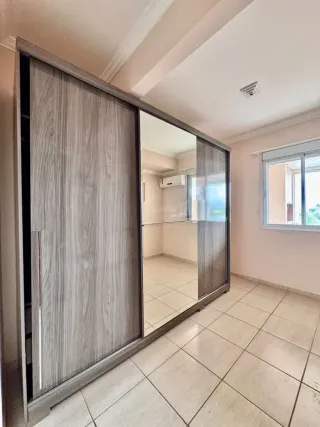 Apartamento com 1 dormitório, foto 12