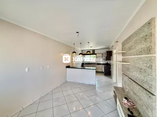 Casa com 2 dormitórios, foto 3
