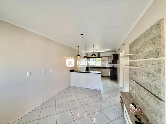 Casa com 2 dormitórios, foto 3