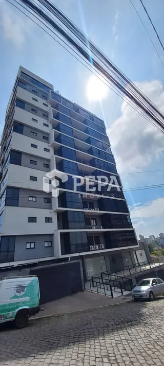 Cobertura com 3 dormitórios, foto 29
