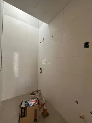 Casa geminada com 2 dormitórios, foto 8