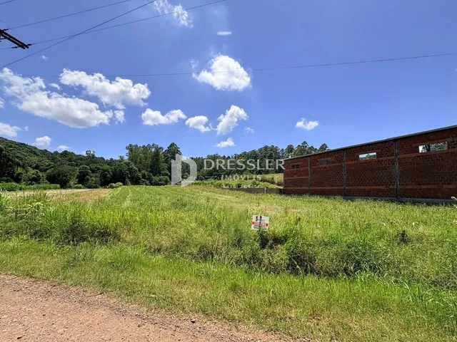 Área rural, foto 2
