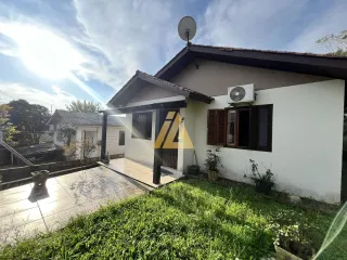 Casa com 4 dormitórios, foto 2