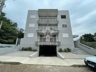 Apartamento com 1 dormitório, foto 1