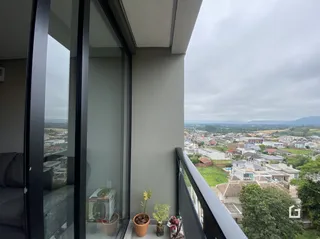 Apartamento com 2 dormitórios, foto 6