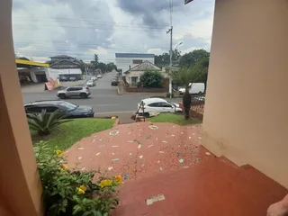 Casa com 3 dormitórios, foto 5