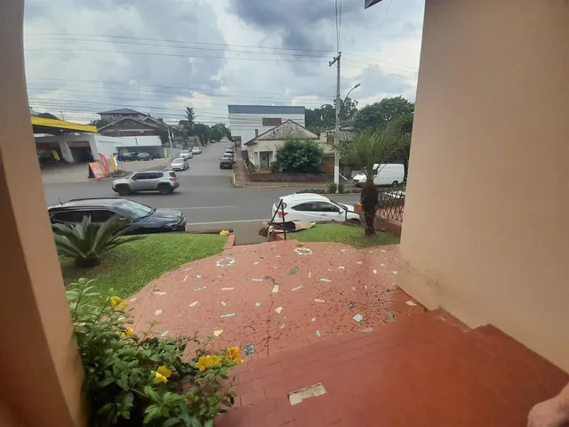 Casa com 3 dormitórios, foto 5
