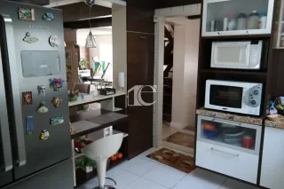 Casa com 4 dormitórios, foto 13