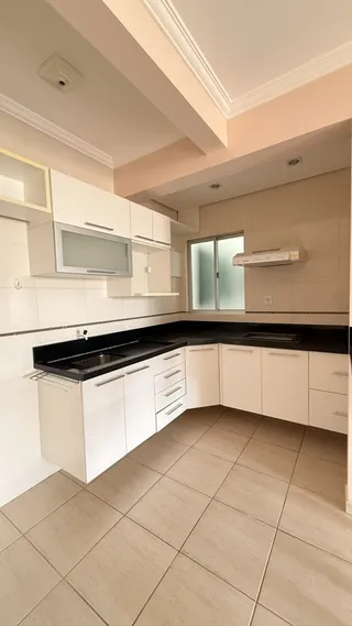 Apartamento com 1 dormitório, foto 8