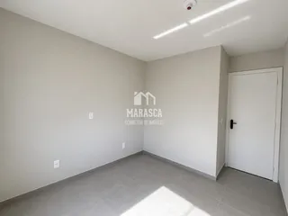 Casa geminada com 2 dormitórios, foto 4