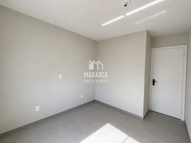 Casa geminada com 2 dormitórios, foto 4