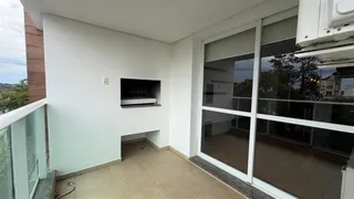 Apartamento com 2 dormitórios, foto 14