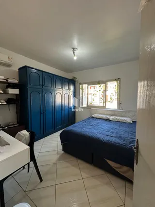 Casa com 4 dormitórios, foto 13