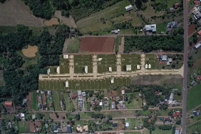 Terreno, foto 4